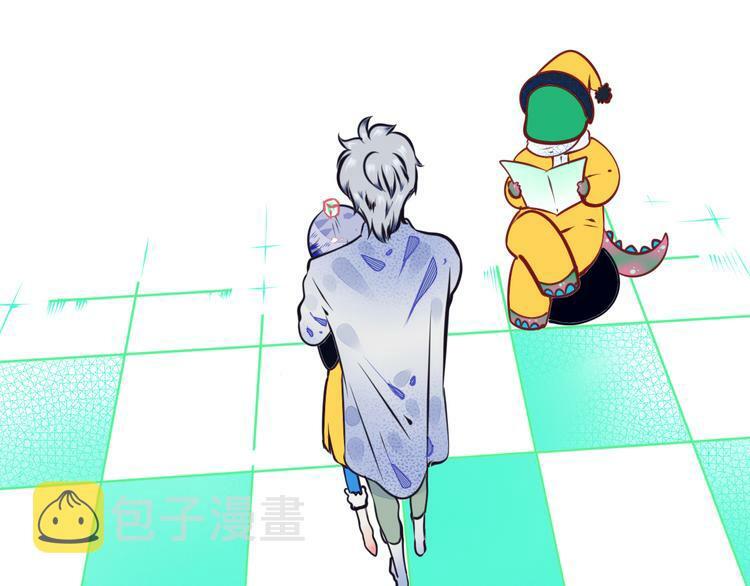 第14话 窃脸病毒14