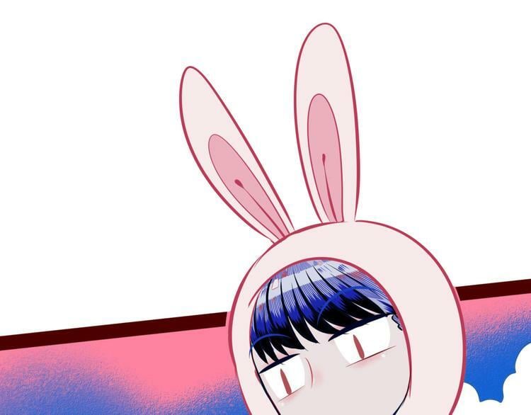 第5话 宠物病毒入侵！34
