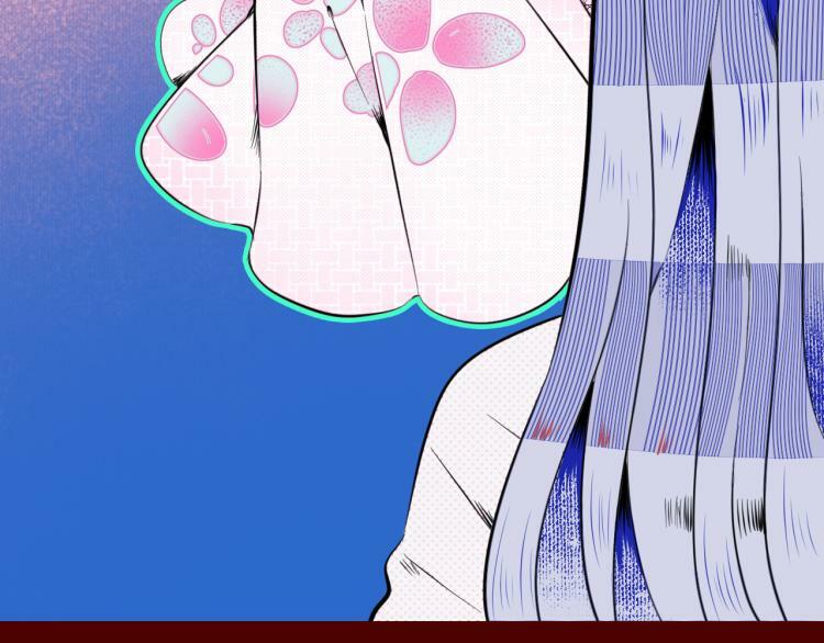 第四十四话 等你回来59
