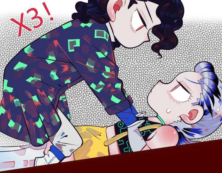 第4话 初次合作59