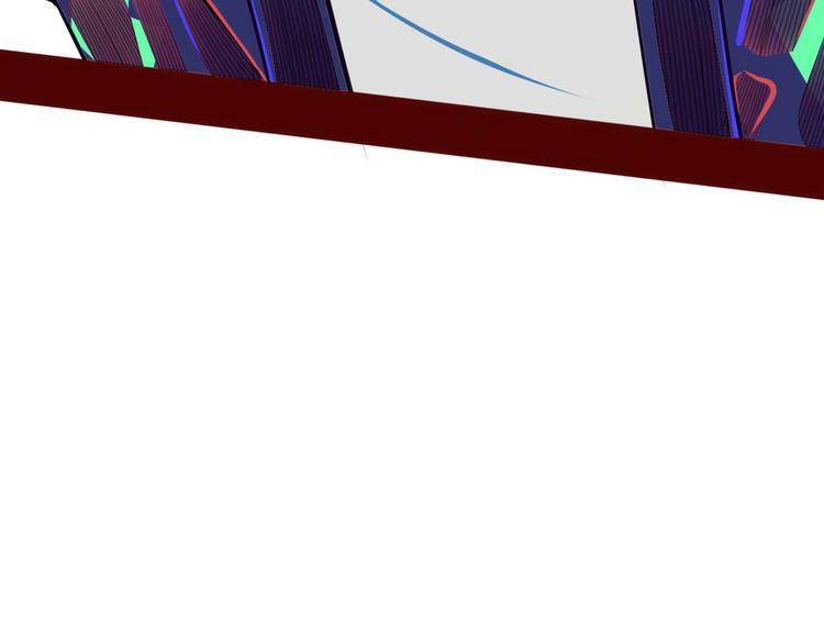 第5话 宠物病毒入侵！129