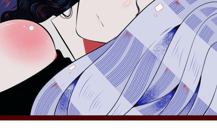 第四十六话 决意45
