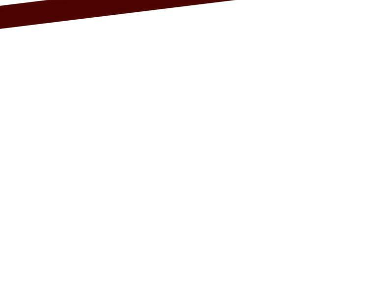 第13话  性别歧视病毒完结140
