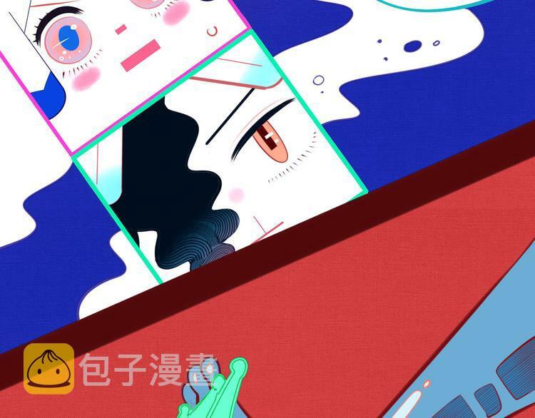 第7话 回忆与孤独之战71
