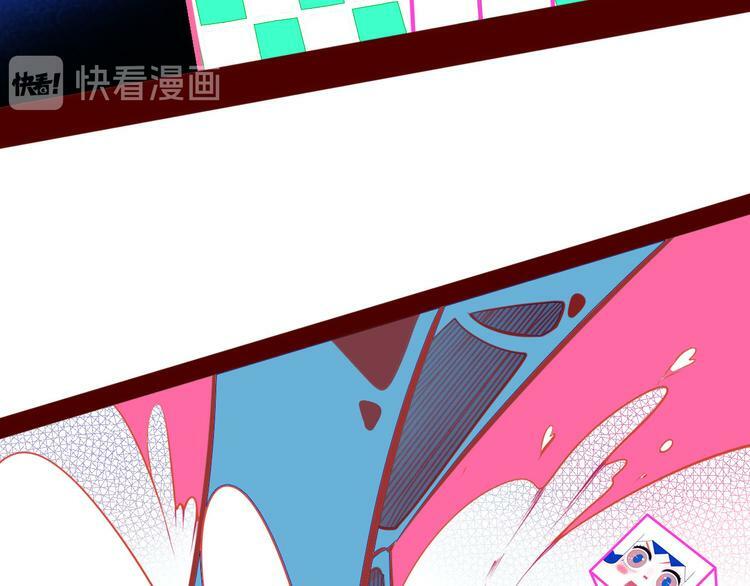 第7话 回忆与孤独之战49