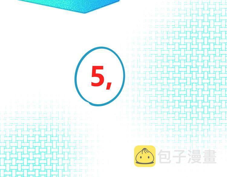 第1话 7:30的相遇183