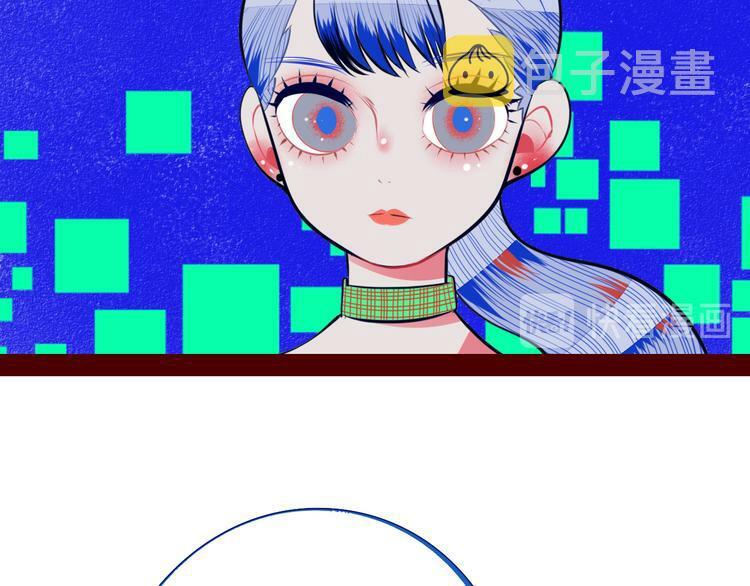第1话 7:30的相遇55
