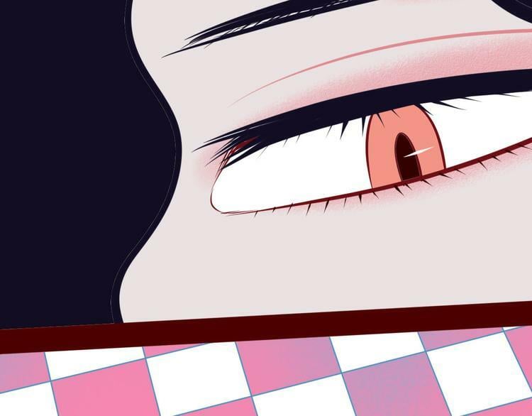 第5话 宠物病毒入侵！47