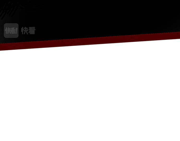 第四十九话 完结篇82