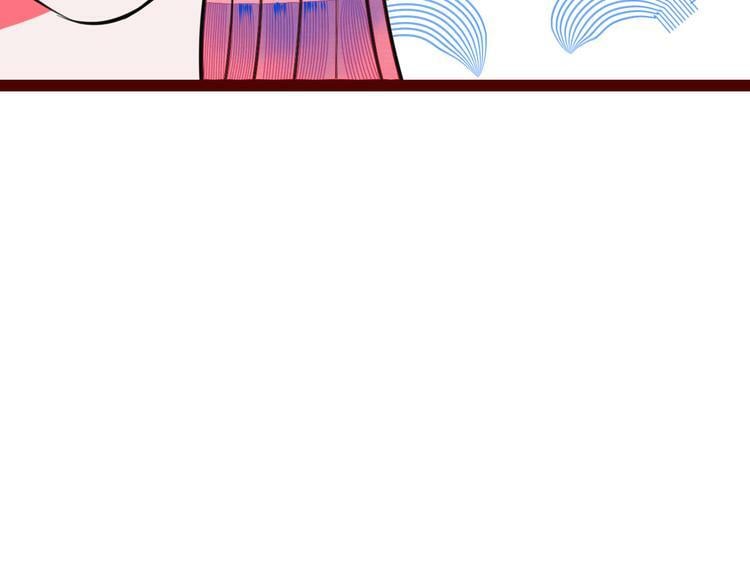 第三十四话 百原的危机9