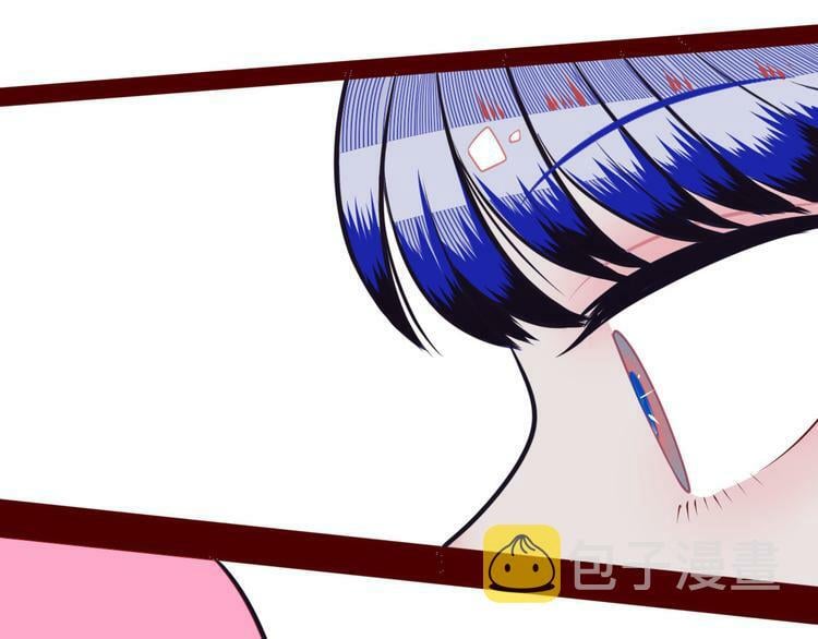 第5话 宠物病毒入侵！138