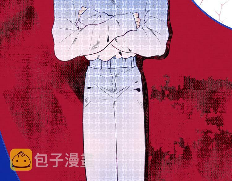 第三十七话 别哭了53