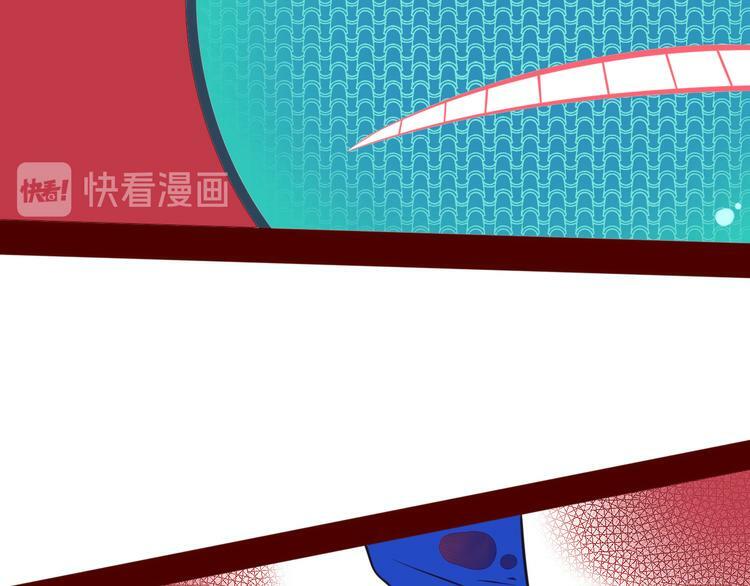第10话 战胜孤独的方法33