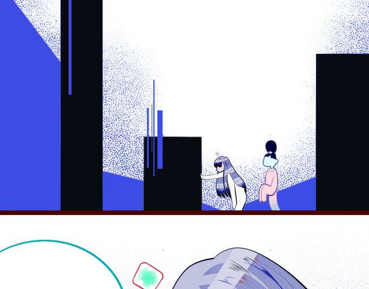 第27话 喜欢65