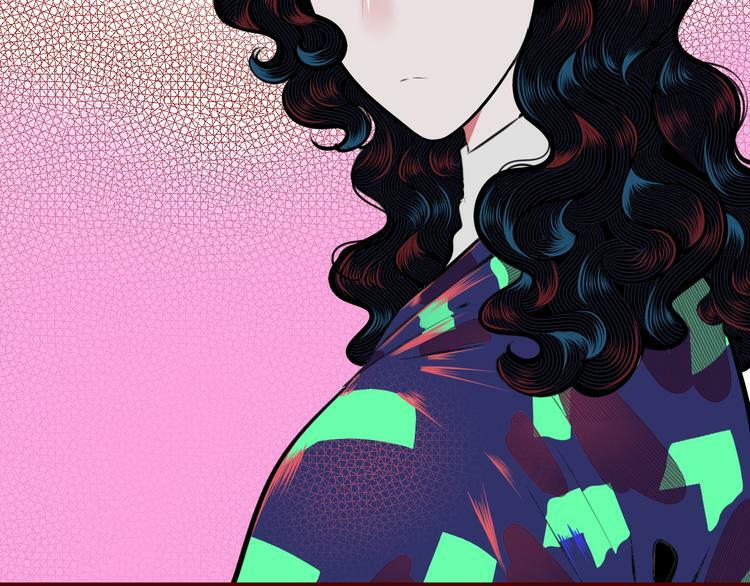 第三十二话 女朋友20