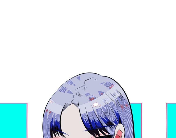 第三十四话 百原的危机51