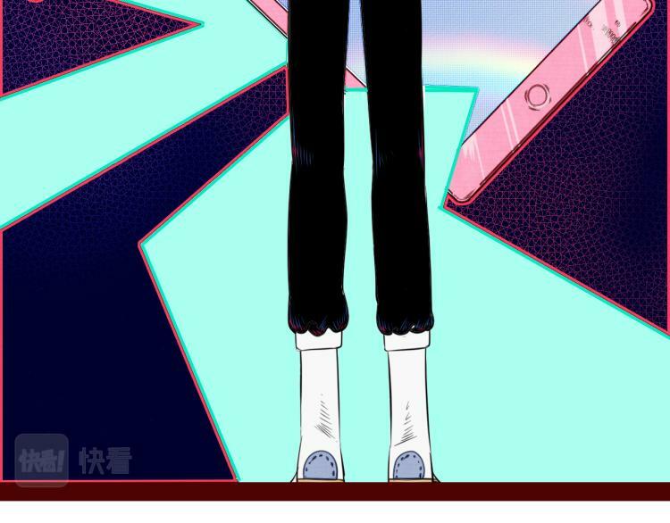 第四十话 再见恒星128