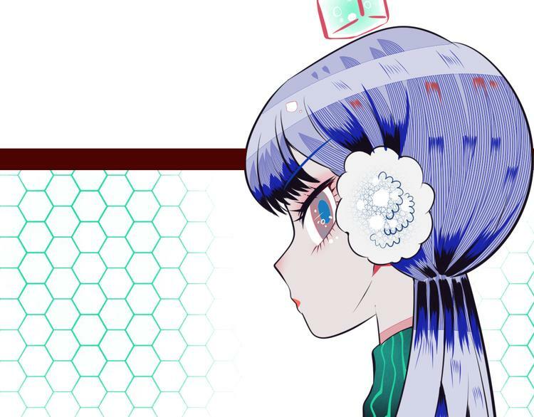 第14话 窃脸病毒158
