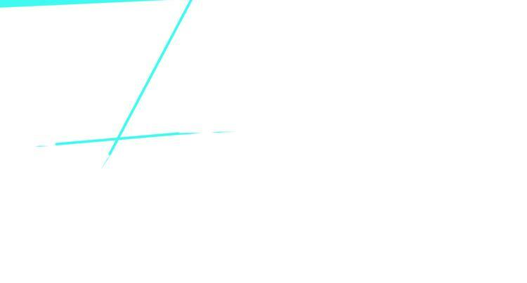 第16话 窃脸病毒3108