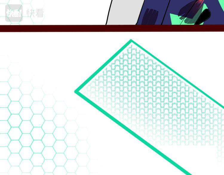 第四十八话 完结篇二109