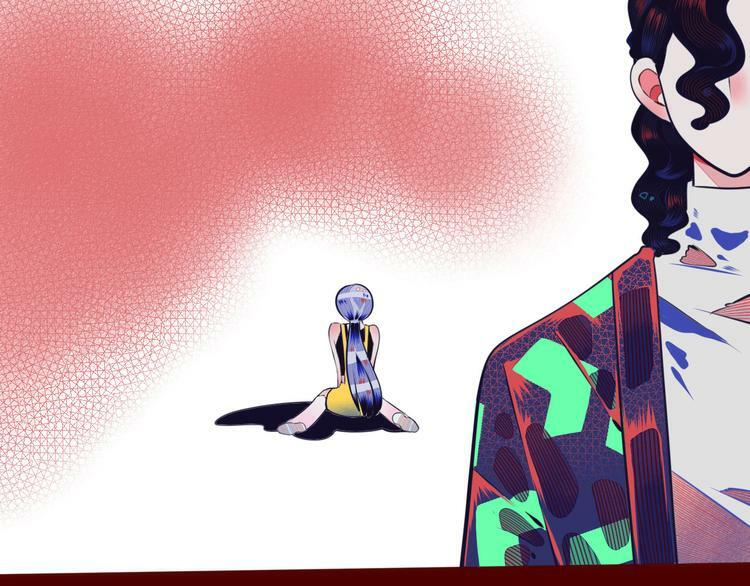 第5话 宠物病毒入侵！13