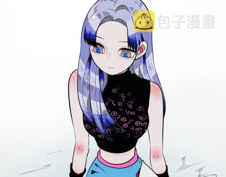 第四十六话 决意79