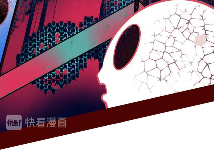 第14话 窃脸病毒174