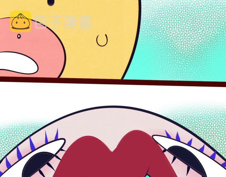 第17话 窃脸病毒4115
