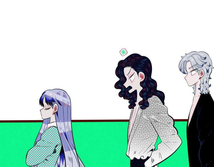 第三十四话 百原的危机67