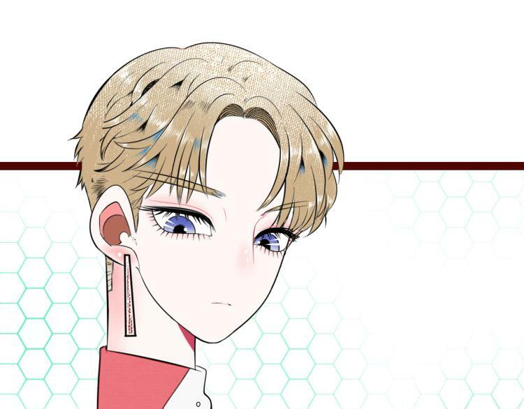 第四十八话 完结篇二58