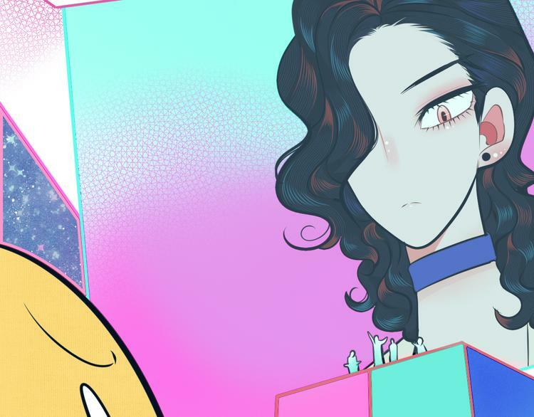 第16话 窃脸病毒3113