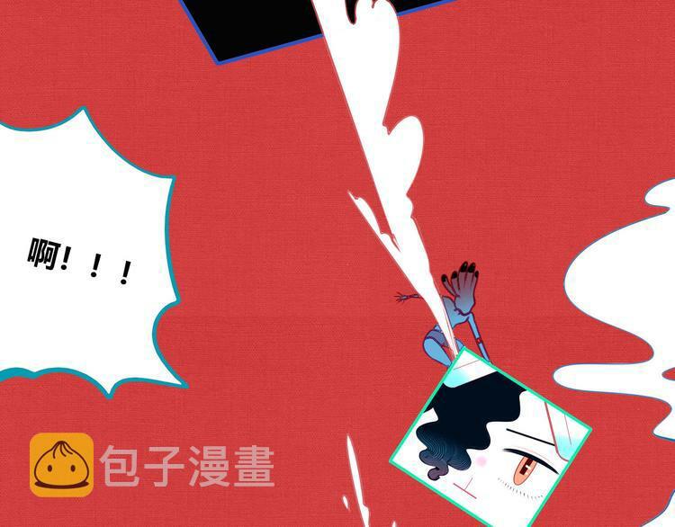第7话 回忆与孤独之战57