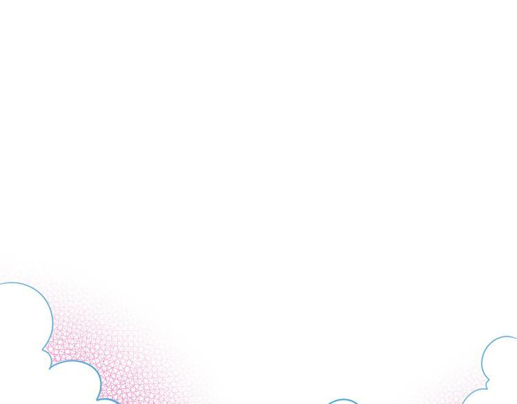 第四十四话 等你回来71