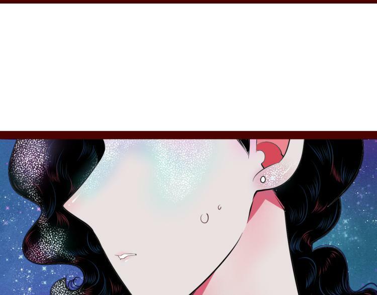 第四十一话 我所爱的人106