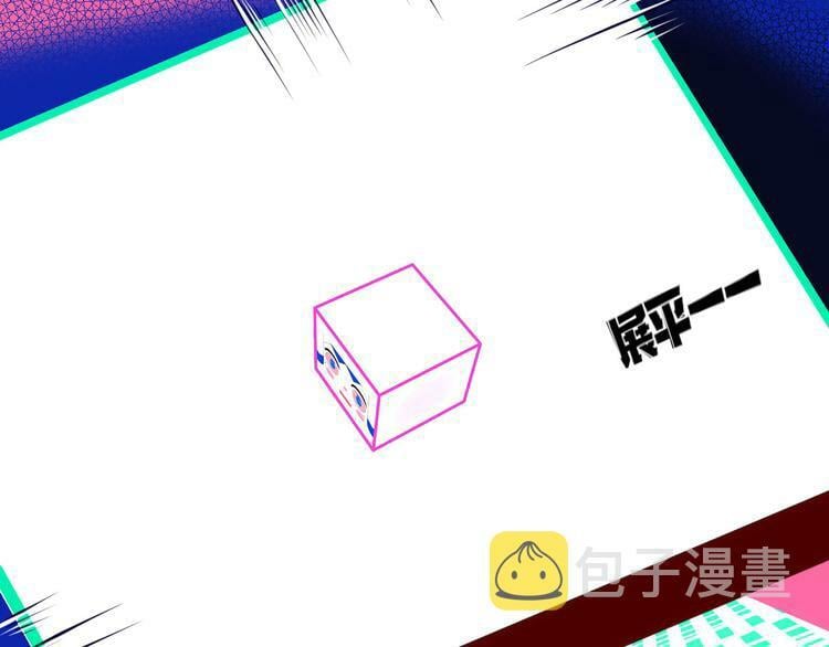 第7话 回忆与孤独之战39