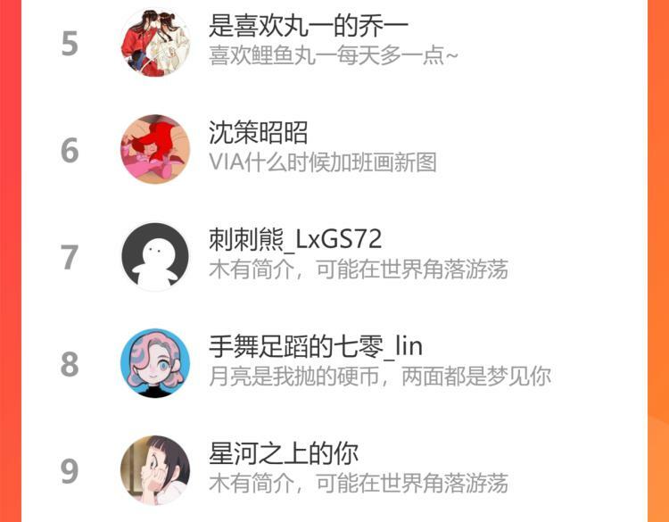 第四十八话 完结篇二148