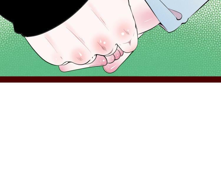 第四十九话 完结篇113