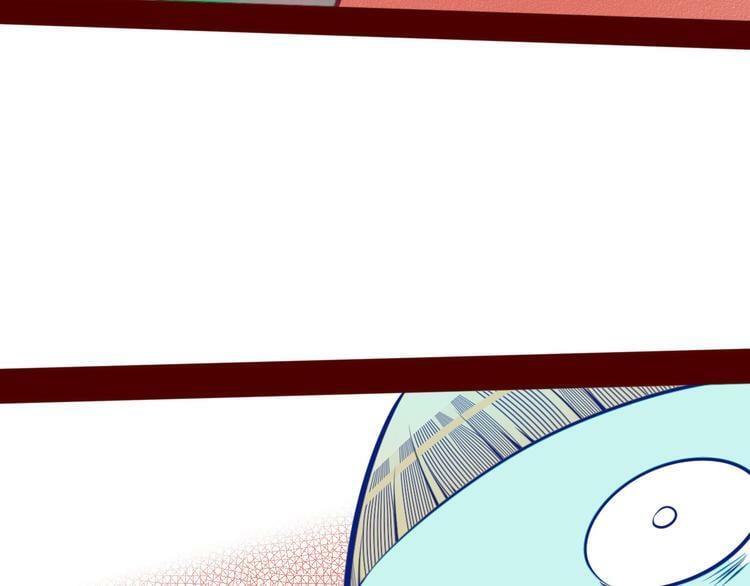 第4话 初次合作95