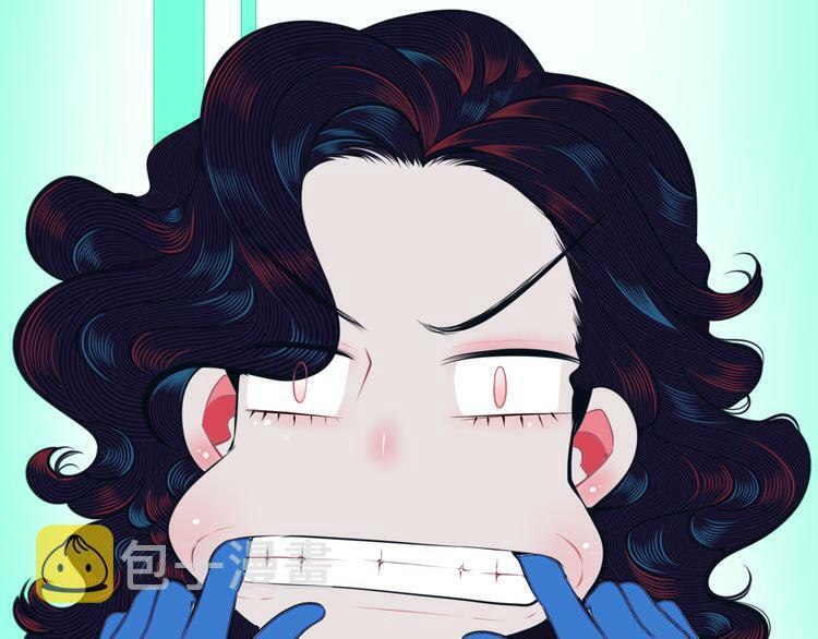 第21话 娜娜的微小世界39