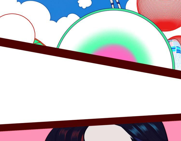 第13话  性别歧视病毒完结132