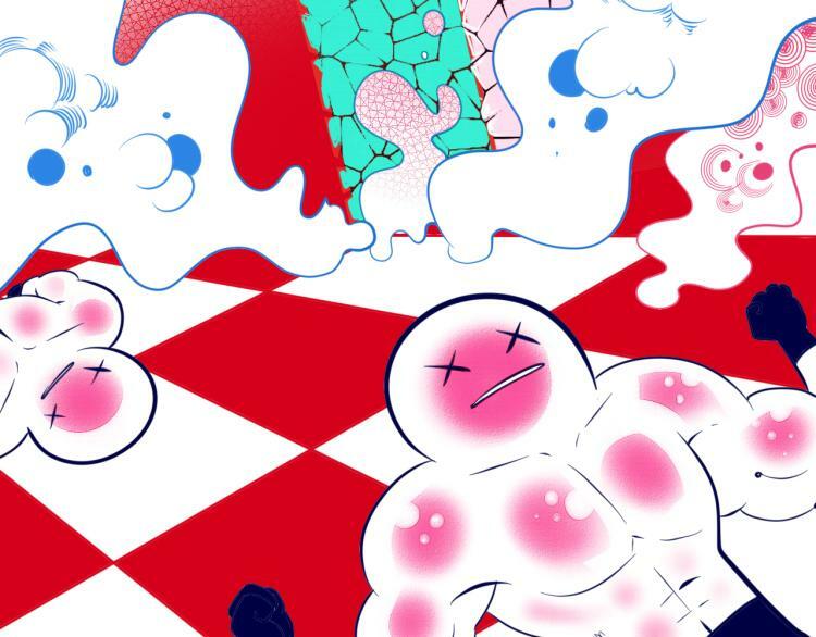 第四十八话 完结篇二43