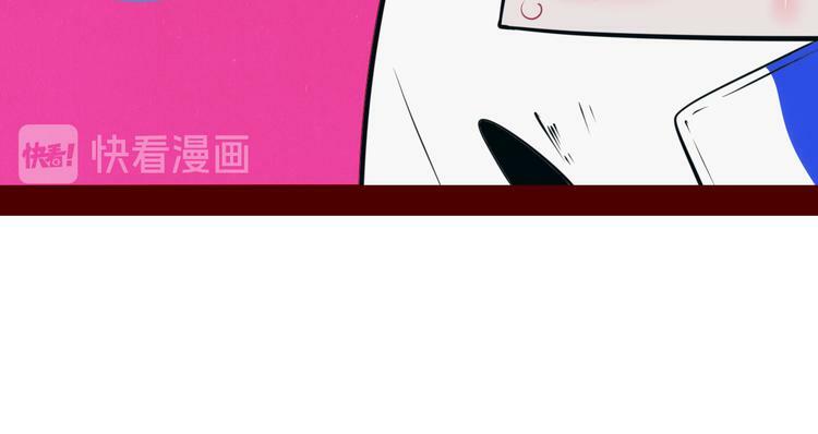 第20话 娜娜的微小世界282
