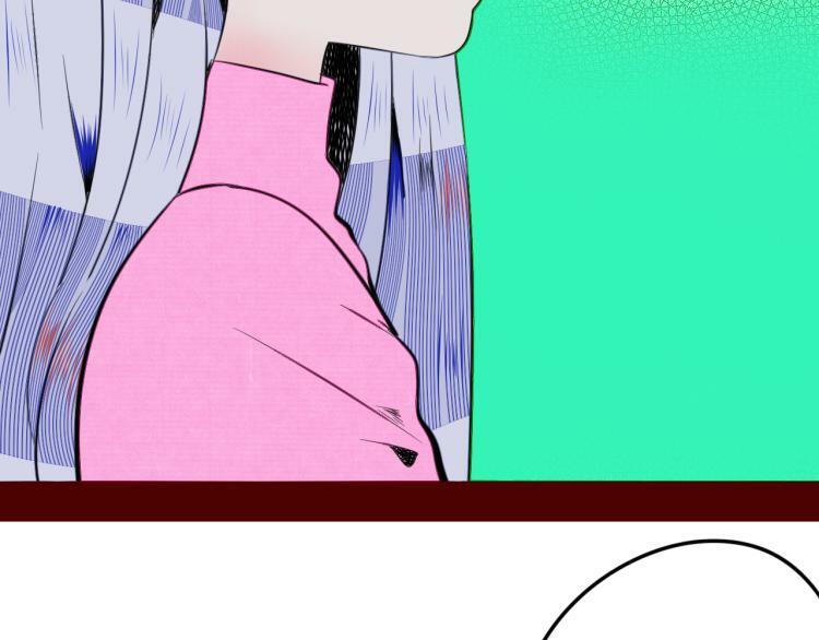 第四十二话 忍耐与真相119