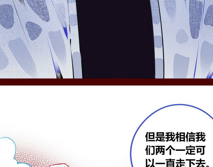 第三十二话 女朋友61