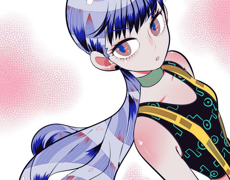 第5话 宠物病毒入侵！115