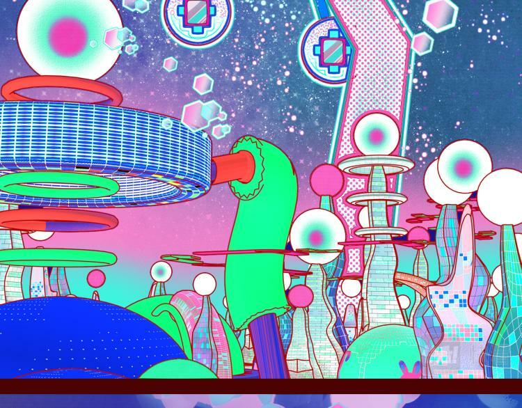 第四十一话 我所爱的人52