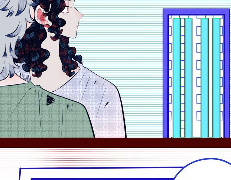 第三十六话 平安回来24
