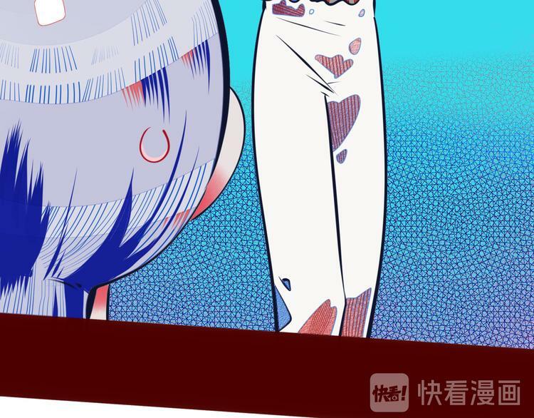 第1话 7:30的相遇101