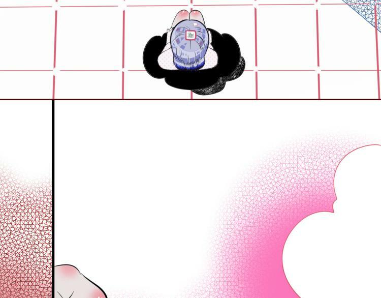 第四十四话 等你回来108