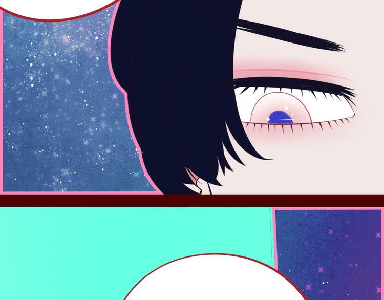 第17话 窃脸病毒452